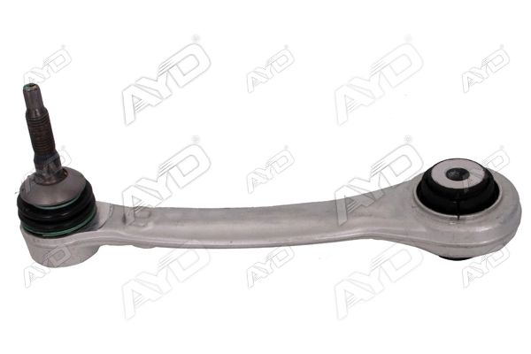 AYD OE - Excellence lengőkar, kerékfelfüggesztés - 88-13337 - TothCarparts