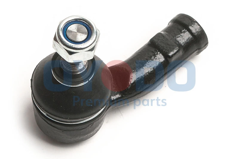 Oyodo vezetőkar fej - 10K9164-OYO - TothCarparts