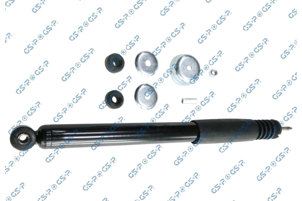 GSP lengéscsillapító - 32109550 - TothCarparts