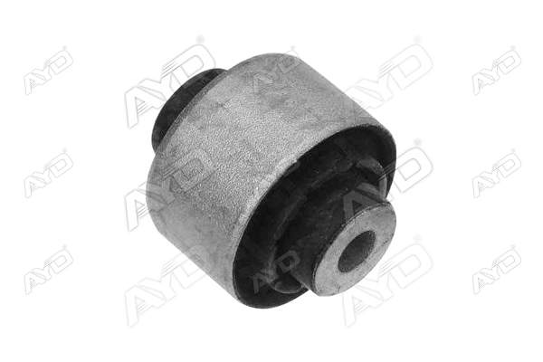 AYD OE - Excellence csapágyazás, kormány - 87-06305 - TothCarparts