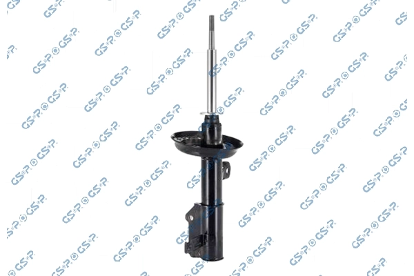 GSP lengéscsillapító - 32307811 - TothCarparts