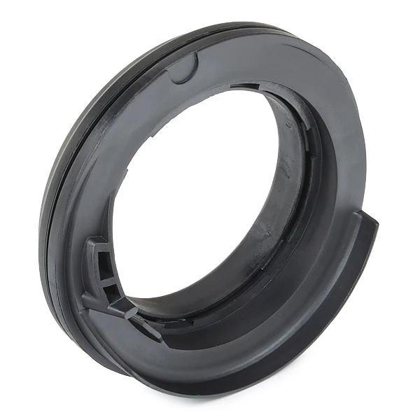 RIDEX Görgőscsapágy. gólyaláb-támasztócsapágy - 1626F0094 - TothCarparts