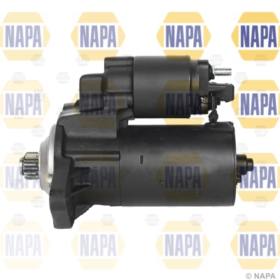 NAPA önindító - NDE2075 - TothCarparts