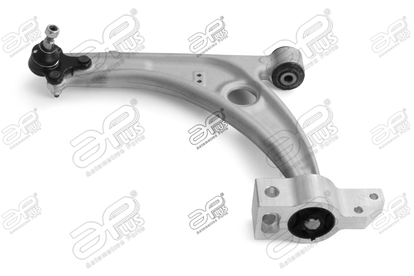 APlus lengőkar, kerékfelfüggesztés - 31219AP - TothCarparts