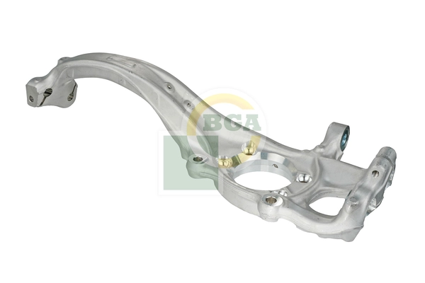 BGA tengelycsonk, kerékfelfüggesztés - MT01014 - TothCarparts