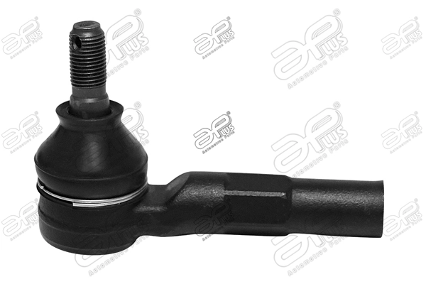 APlus vezetőkar fej - 27900AP - TothCarparts