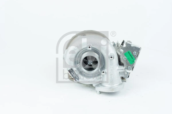 FEBI BILSTEIN töltő, feltöltés - 186944 - TothCarparts