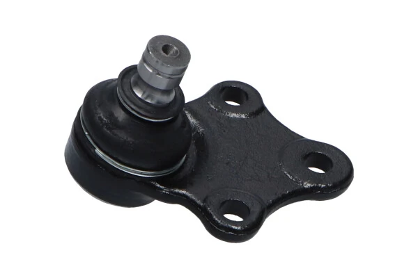 KAVO PARTS Támasztó-/vezetőcsukló - SBJ-10135 - TothCarparts