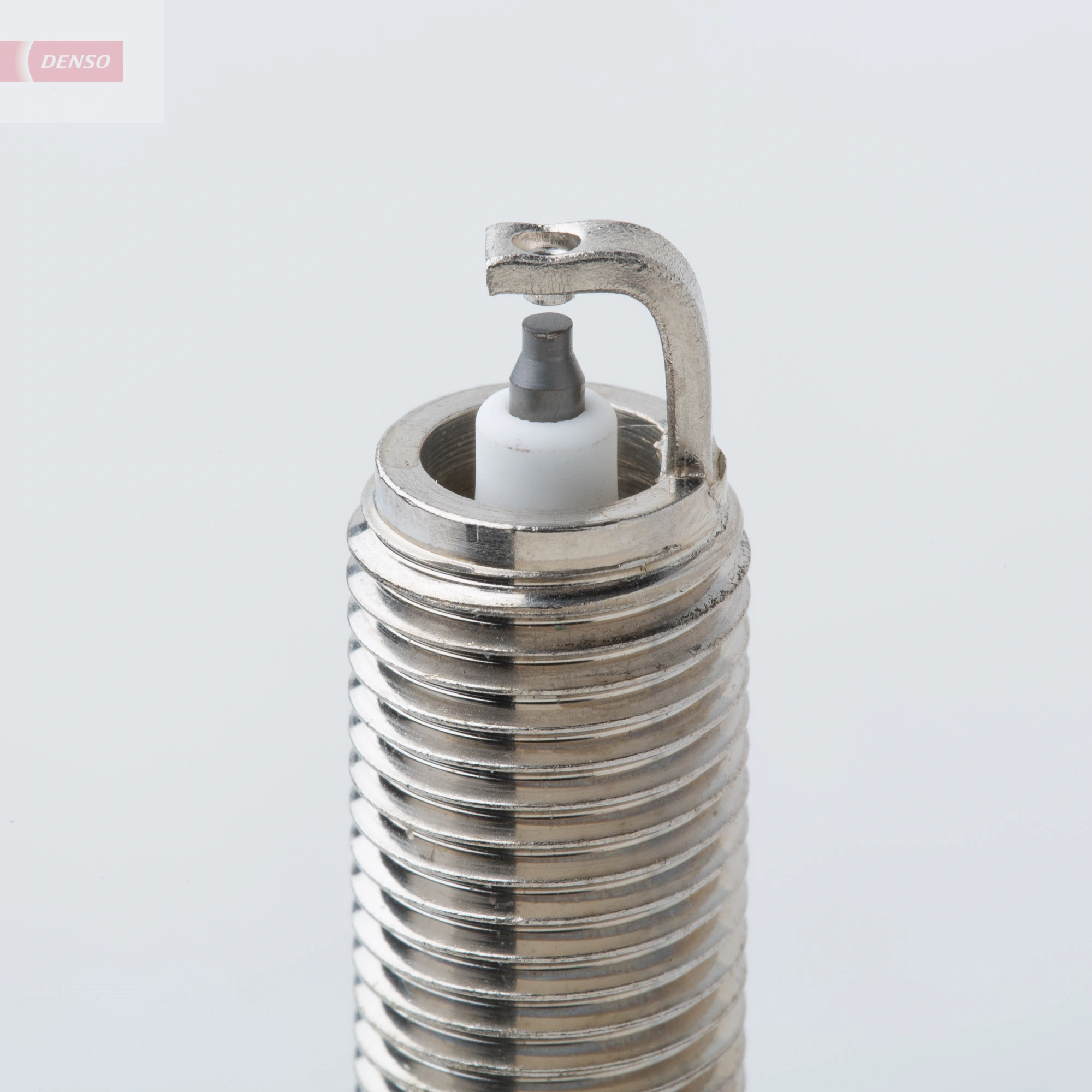 DENSO gyújtógyertya - XUH20TTI - TothCarparts