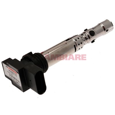 Cambiare gyújtótekercs - VE520176 - TothCarparts