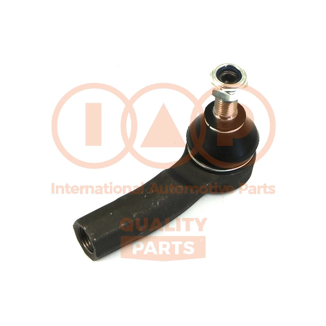 IAP QUALITY PARTS vezetőkar fej - 604-50040 - TothCarparts