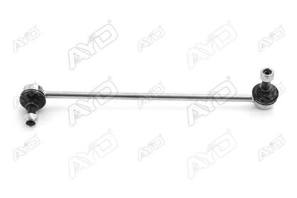 AYD OE - Excellence Rúd/kar, stabilizátor - 96-03398 - TothCarparts