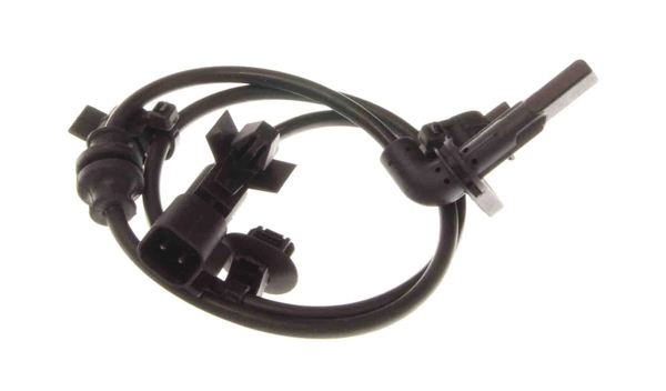MAXGEAR érzékelő, kerékfordulatszám - 20-0471 - TothCarparts