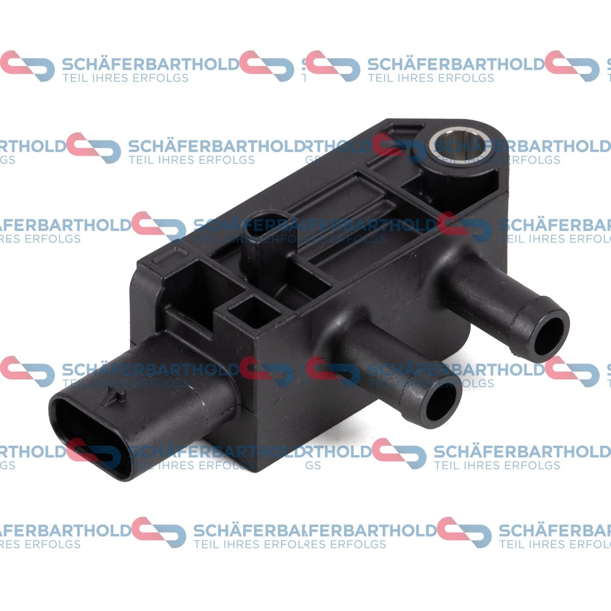 ORIGINAL Schäferbart Érzékelő, kipufogógáz-nyomás - 319 18 730 01 22 - TothCarparts