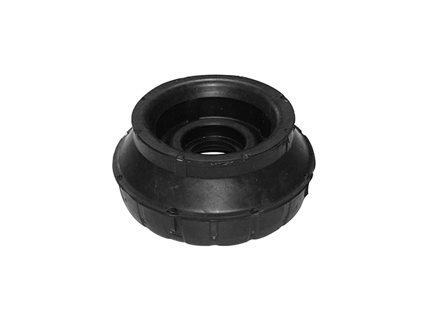 A.Z. Meisterteile Támcsapágy, gólyaláb - AZMT-42-060-1906 - TothCarparts