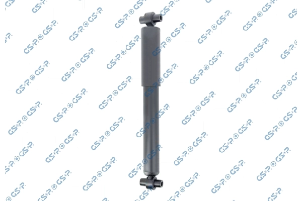 GSP lengéscsillapító - 32112230 - TothCarparts