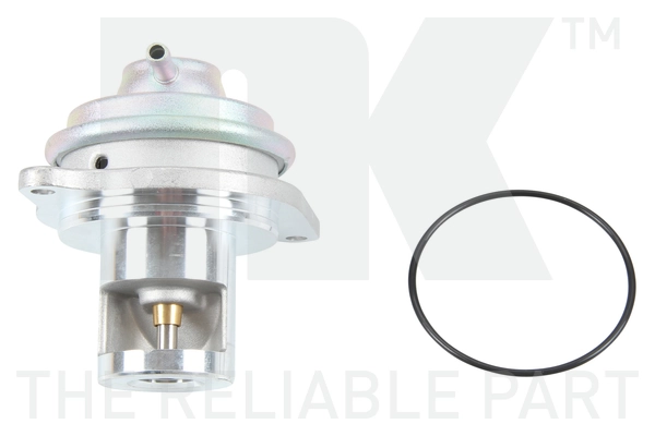 NK AGR-szelep - 4533003 - TothCarparts