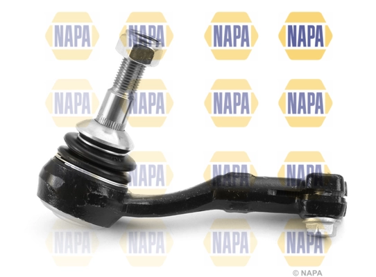 NAPA vezetőkar fej - NST6745 - TothCarparts