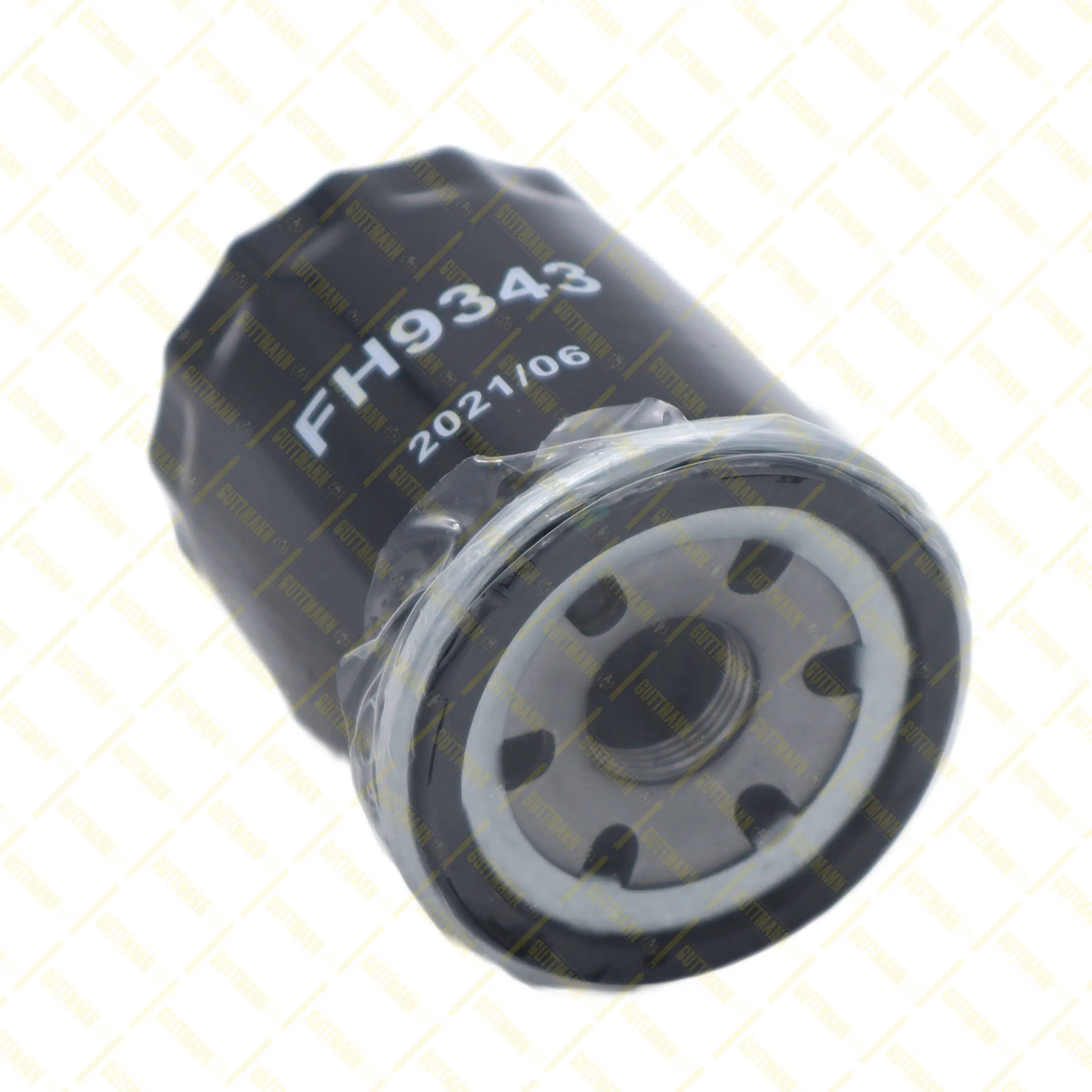 GUTTMANN olajszűrő - FH9343 - TothCarparts