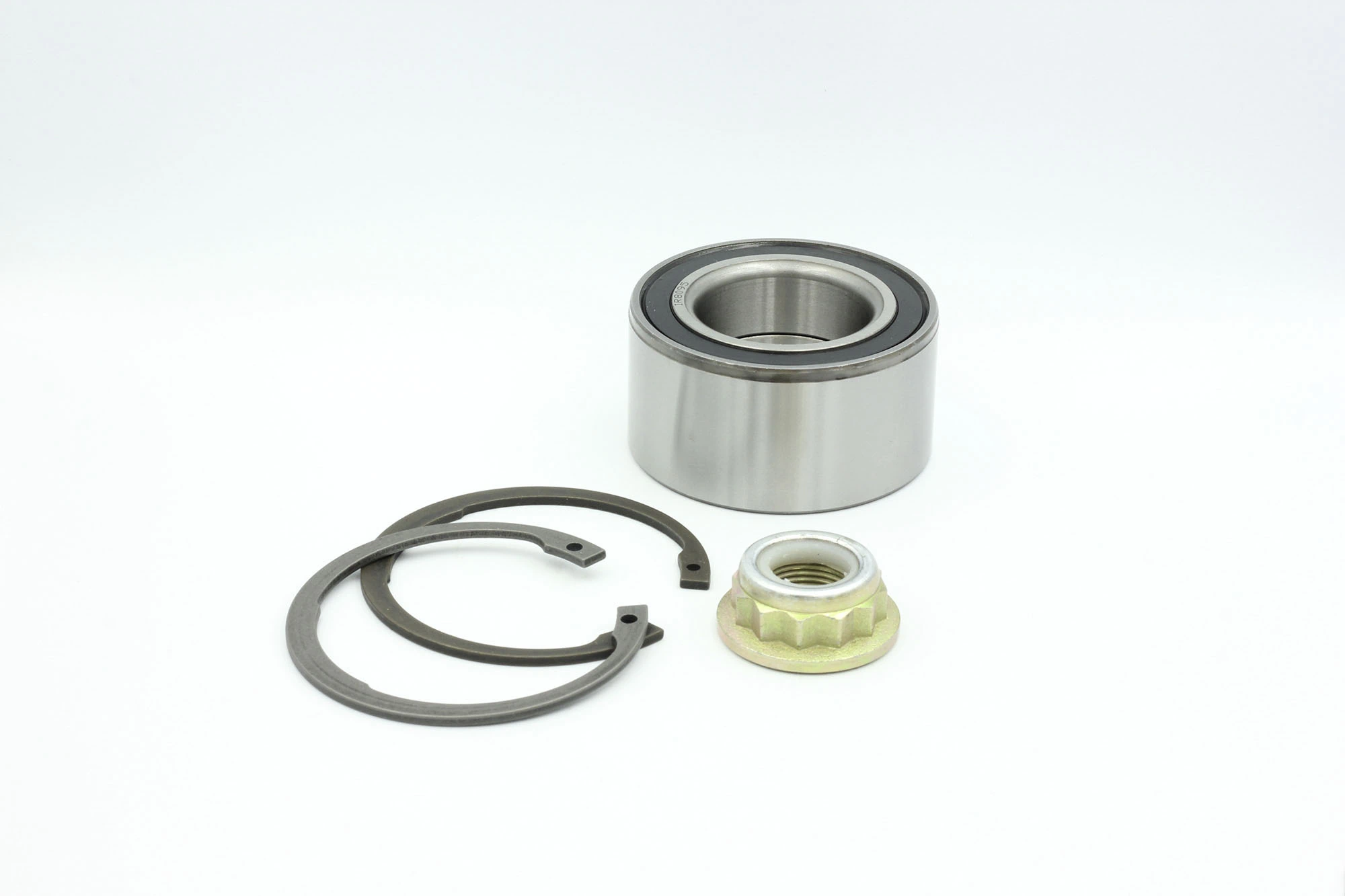 NFC kerékcsapágy készlet - NFB3491 - TothCarparts
