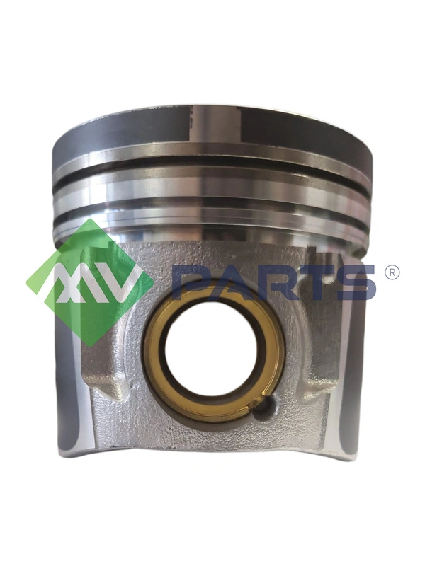 MV Parts dugattyú - MV P9602 - TothCarparts