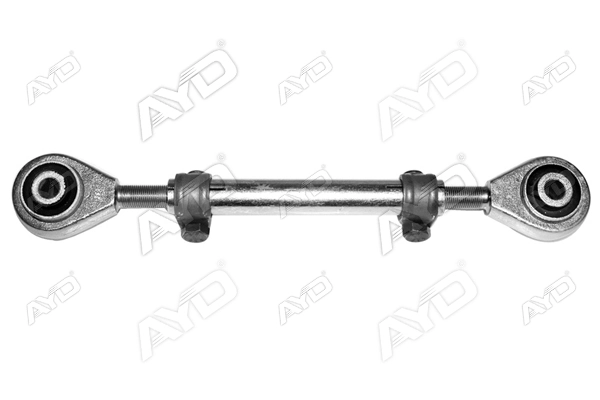 AYD OE - Excellence lengőkar, kerékfelfüggesztés - 88-02625 - TothCarparts