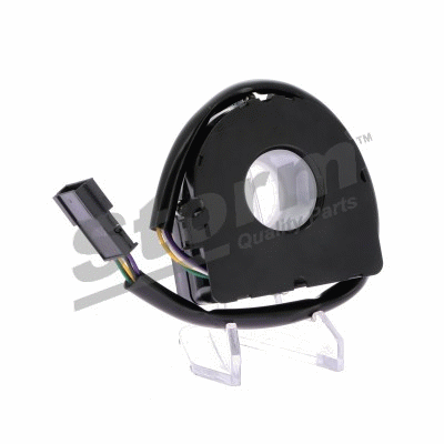 STORM QUALITY PARTS Kormányelfordítás-érzékelő - STO151000 - TothCarparts