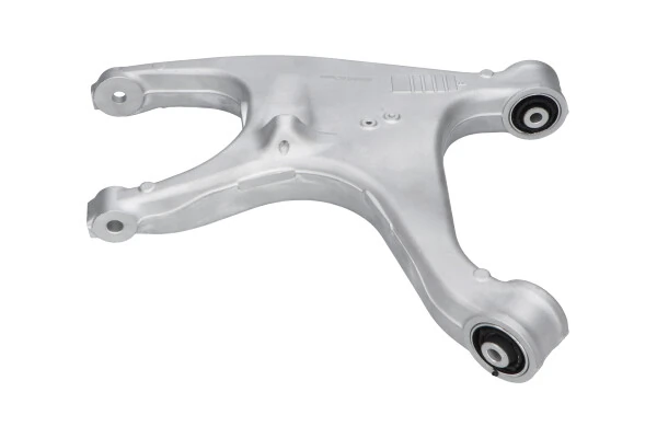 KAVO PARTS lengőkar, kerékfelfüggesztés - SCA-10276 - TothCarparts