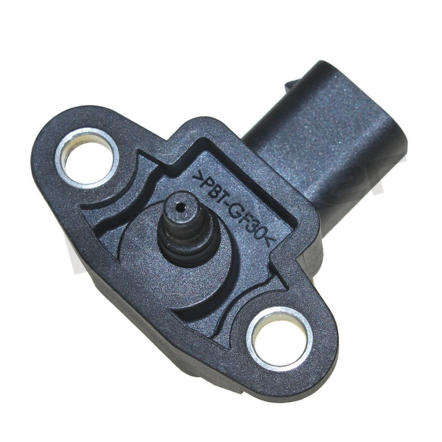WALKER PRODUCTS légnyomás érzékelő, szintkiegyenlítés - 225-1062 - TothCarparts