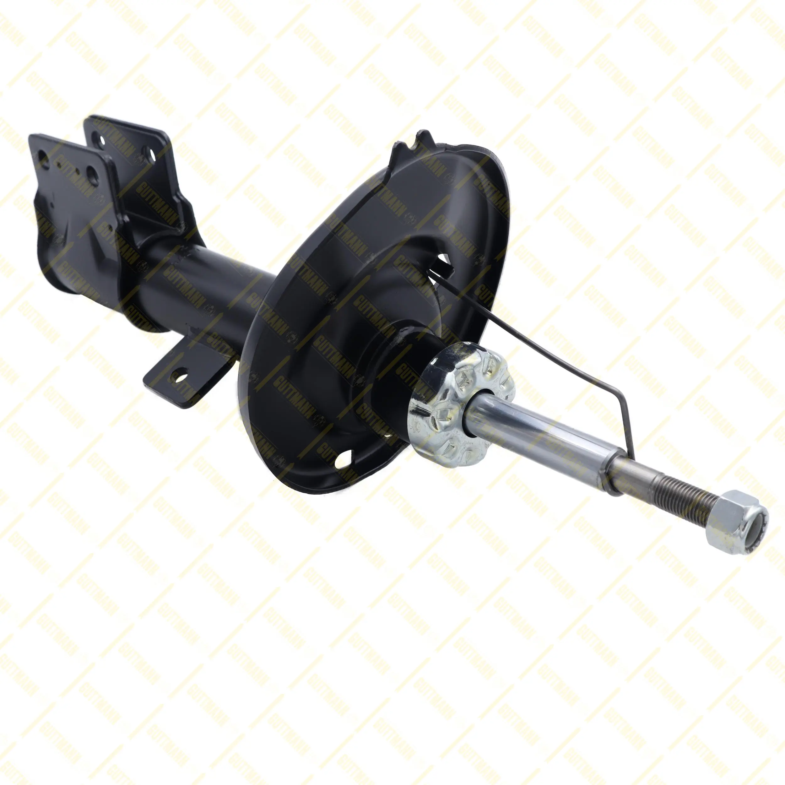 GUTTMANN lengéscsillapító - AMT176 - TothCarparts