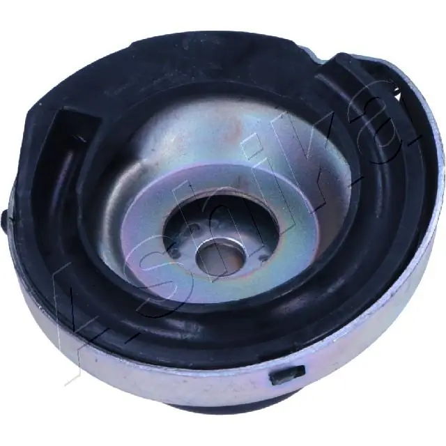 ASHIKA Támcsapágy, gólyaláb - SMA0280 - TothCarparts