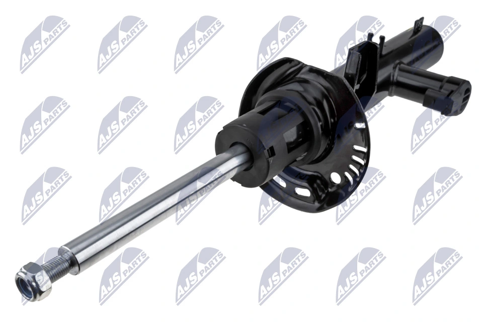 NTY lengéscsillapító - A-VW-000 - TothCarparts