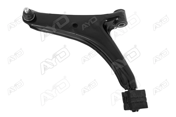 AYD OE - Excellence lengőkar, kerékfelfüggesztés - 97-02927 - TothCarparts