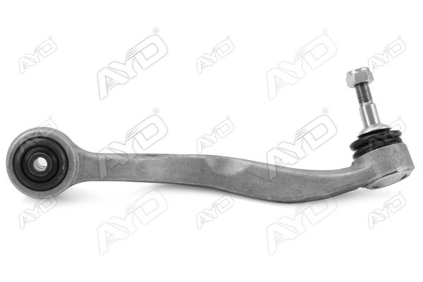 AYD OE - Excellence lengőkar, kerékfelfüggesztés - 94-01958 - TothCarparts