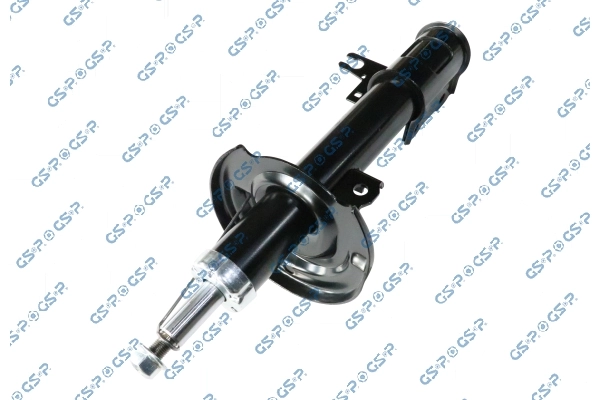 GSP lengéscsillapító - 32307372 - TothCarparts