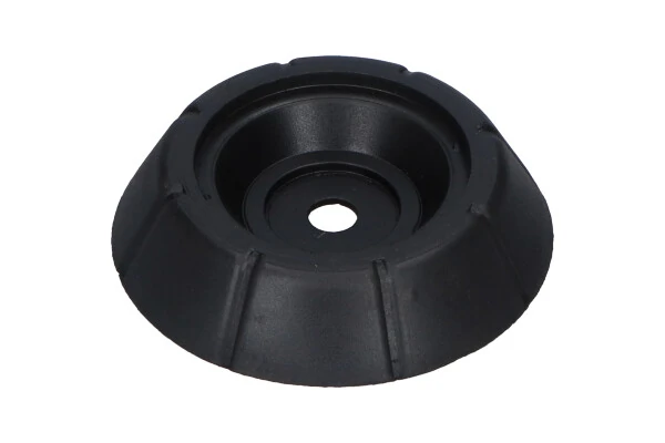 KAVO PARTS Támcsapágy, gólyaláb - SSM-10374 - TothCarparts