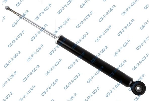 GSP lengéscsillapító - 32113350 - TothCarparts