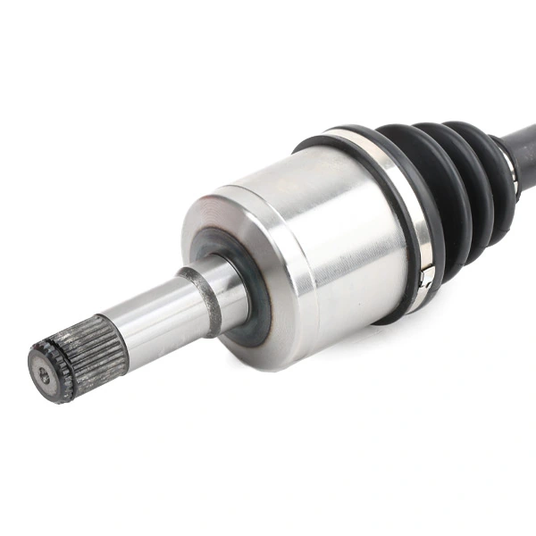 Stark hajtótengely - SKDS-0210230 - TothCarparts