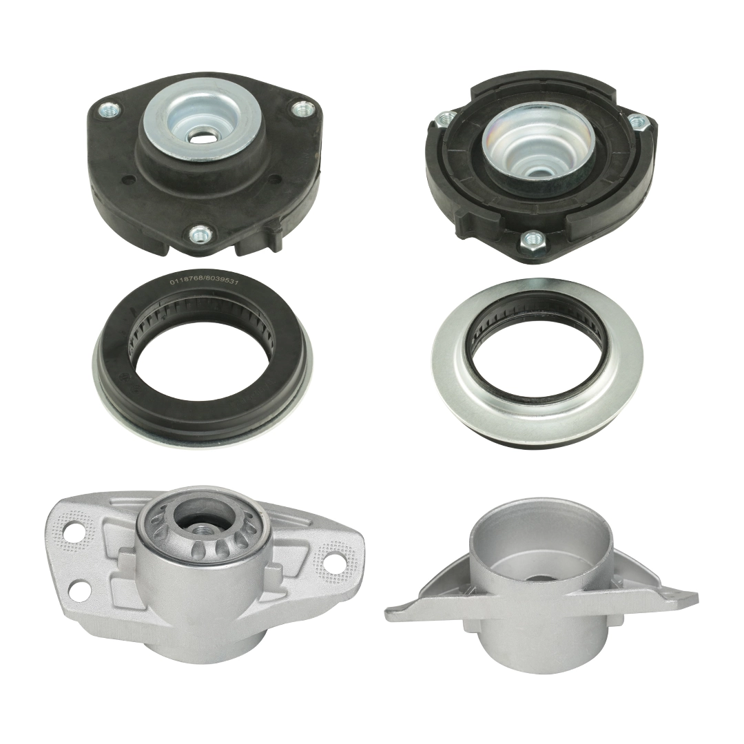 Stark Támcsapágy, gólyaláb - SKSS-0670761 - TothCarparts