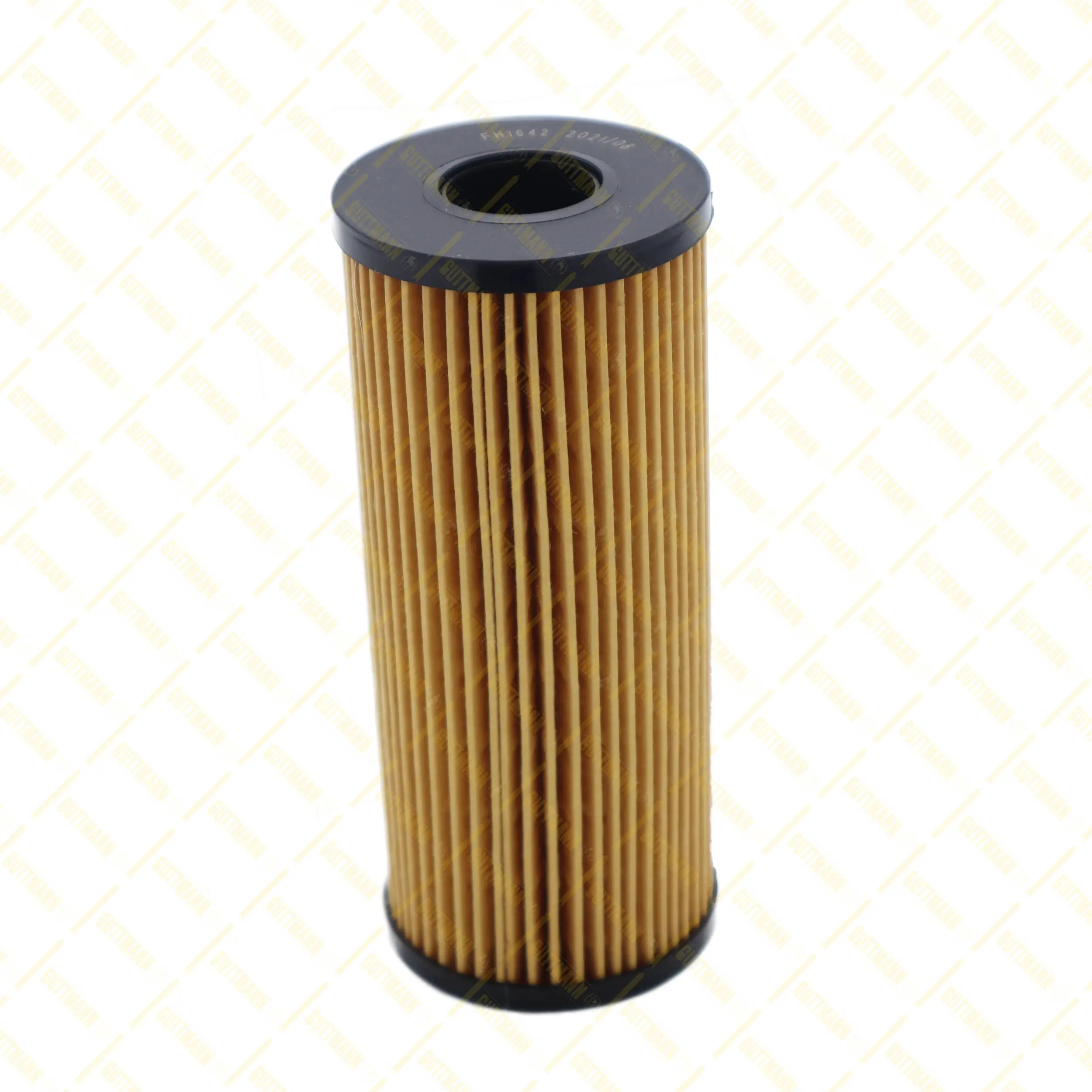 GUTTMANN olajszűrő - FH1642 - TothCarparts