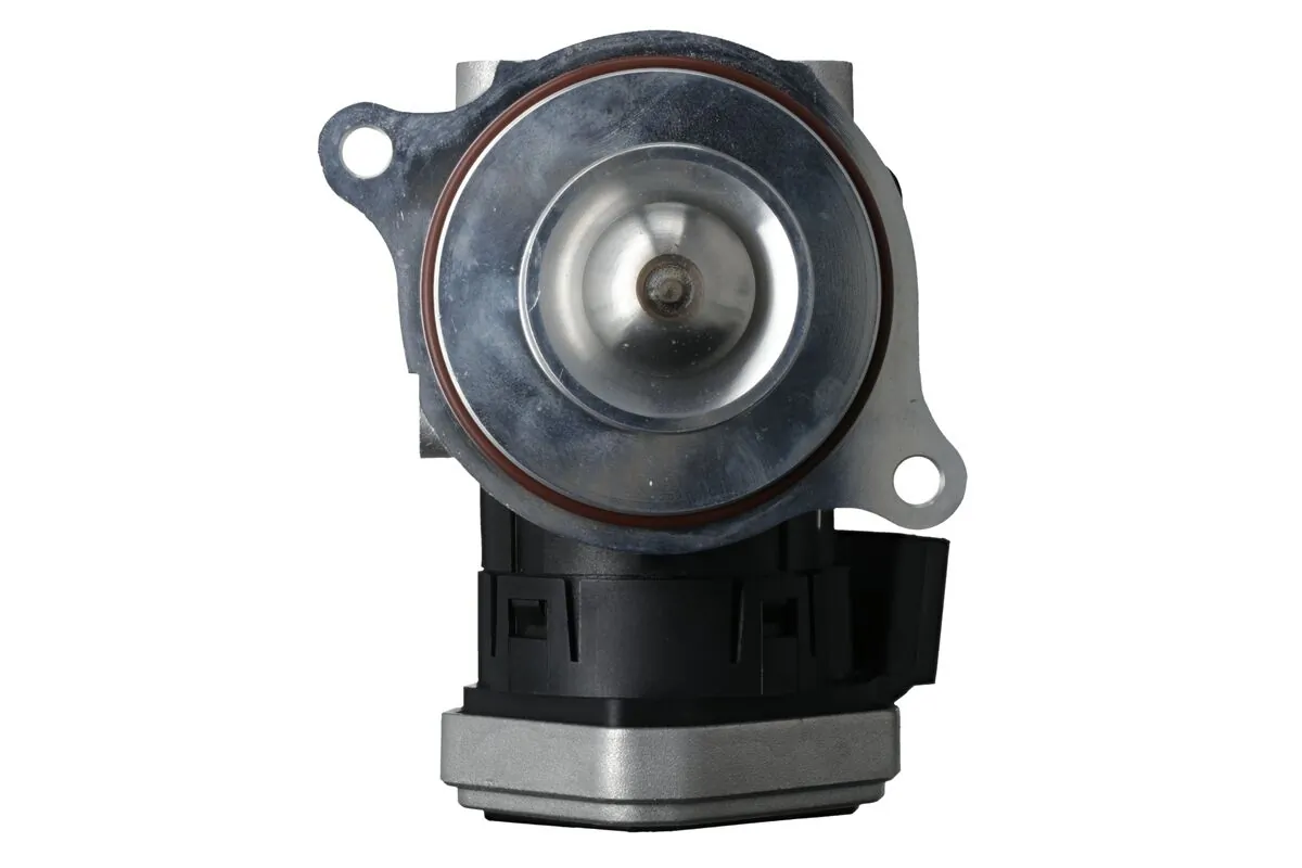 VALEO AGR-szelep - 703243 - TothCarparts