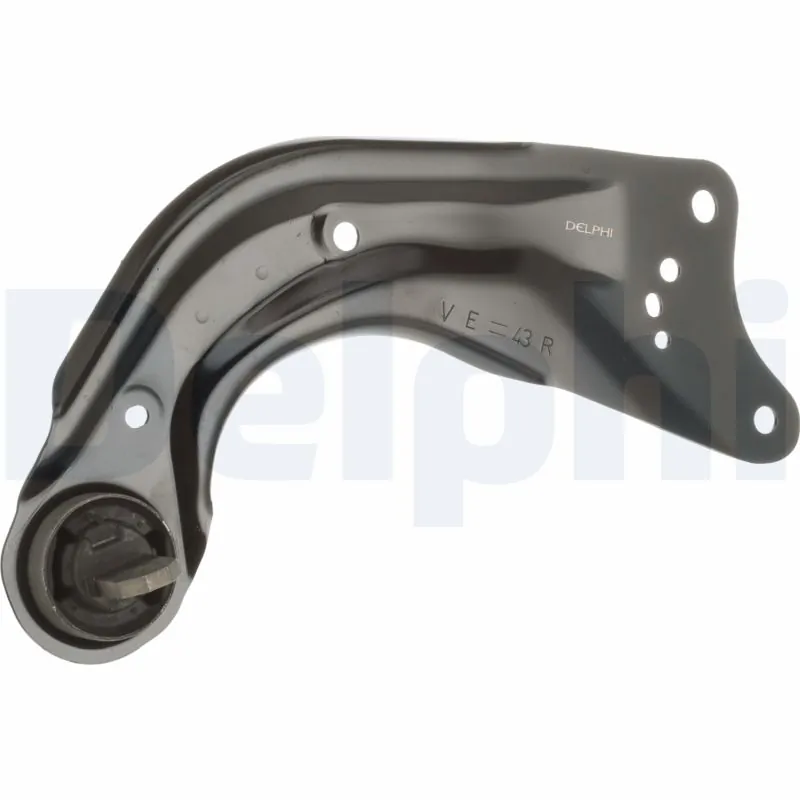 DELPHI lengőkar, kerékfelfüggesztés - TC7926 - TothCarparts