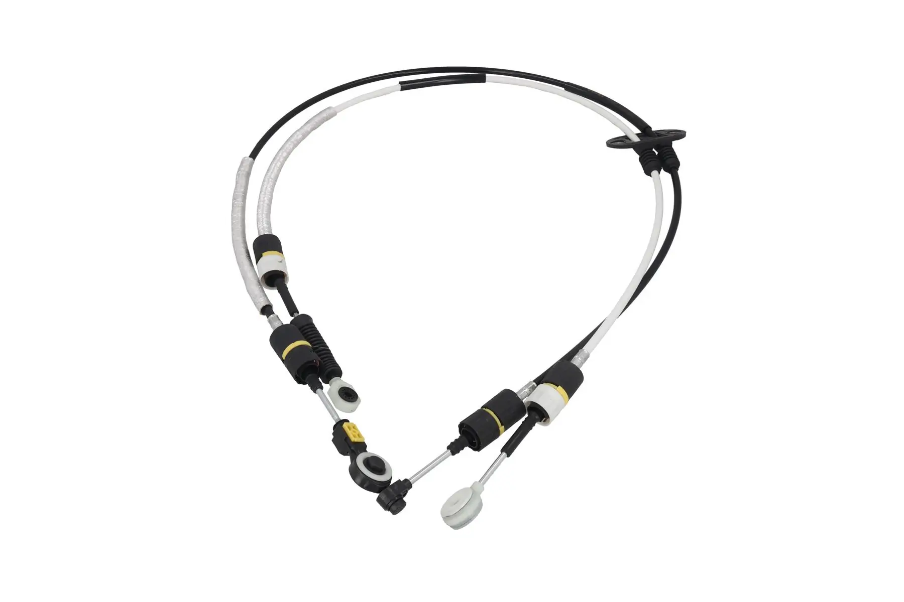 KAMOKA váltó bovden - CP0083 - TothCarparts