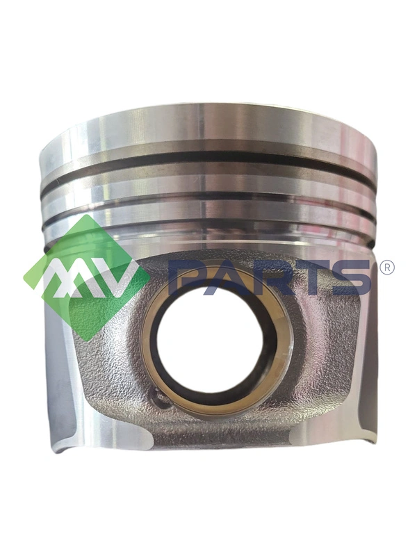MV Parts dugattyú - MV P8313 - TothCarparts