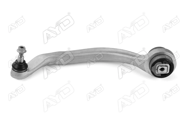 AYD OE - Excellence lengőkar, kerékfelfüggesztés - 94-00048 - TothCarparts