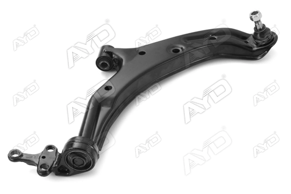 AYD OE - Excellence lengőkar, kerékfelfüggesztés - 97-04701 - TothCarparts