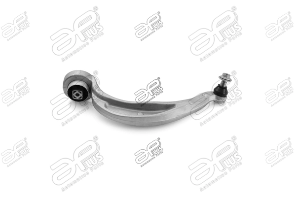 APlus lengőkar, kerékfelfüggesztés - 24759AP - TothCarparts