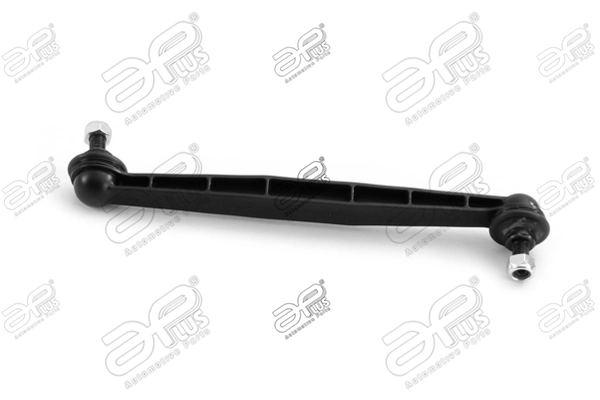 APlus Rúd/kar, stabilizátor - 12462AP - TothCarparts