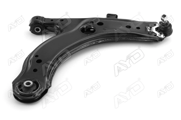 AYD OE - Excellence lengőkar, kerékfelfüggesztés - 97-01730 - TothCarparts