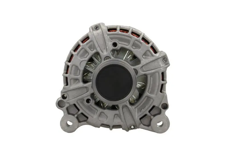 AES PSH generátor - 305.336.180.010 - TothCarparts